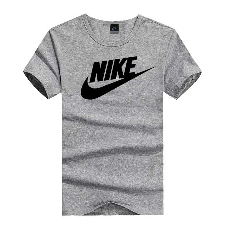 men NK t-shirt S-XXXL-0179